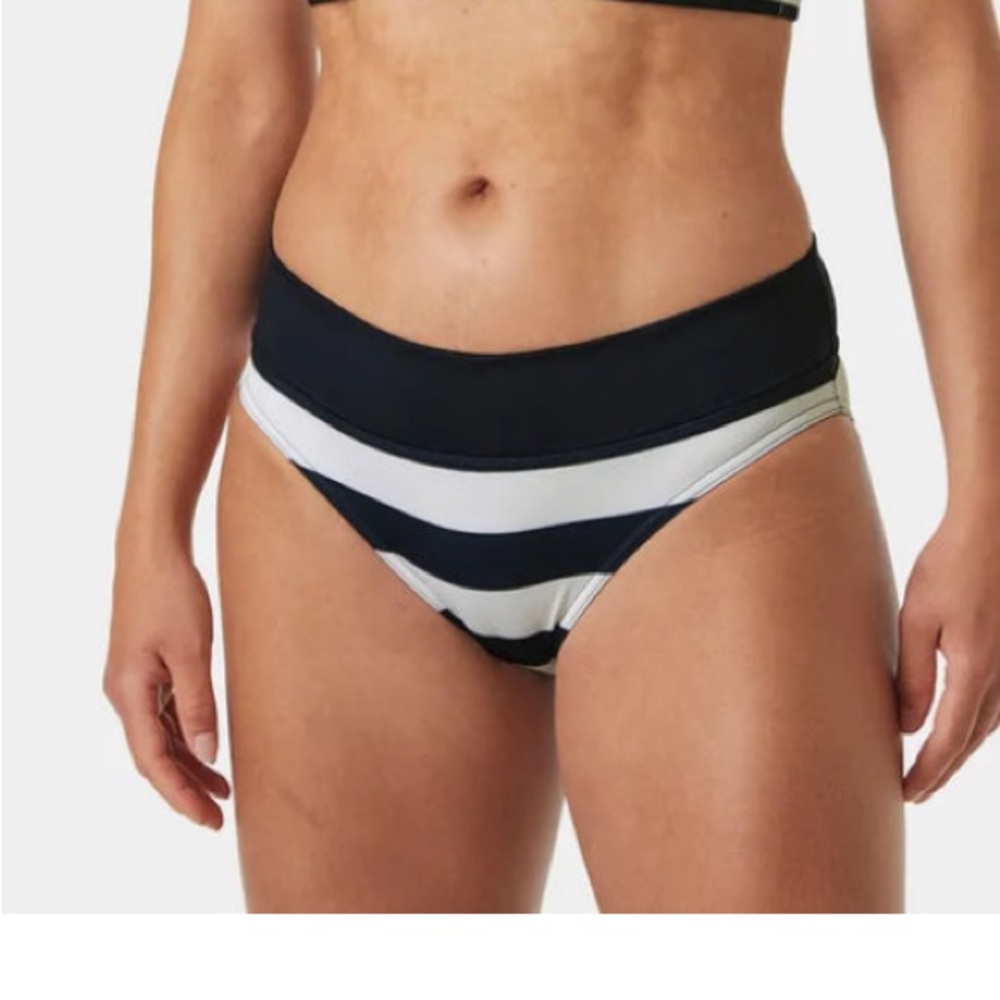 Helly Hansen Hydropower Bikini Bottom